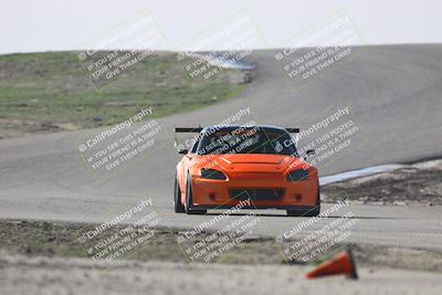 media/Dec-20-2025-Speed Ventures (Sat) [[de63061115]]/Red Group/Phil Hill (Session 2)/